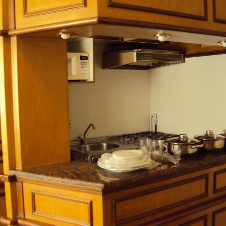 Apartment On Oscar Freire By Paulista And Clinicas เซาเปาโล ภายนอก รูปภาพ