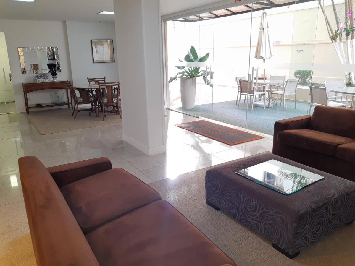 Apartment On Oscar Freire By Paulista And Clinicas เซาเปาโล ภายนอก รูปภาพ